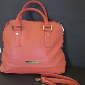Ivanka Trump Satchel